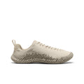 Women's Jasper Merko Sneaker | Birch/Plaza Taupe