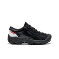 Women's Targher PHILEO Shoe | Black