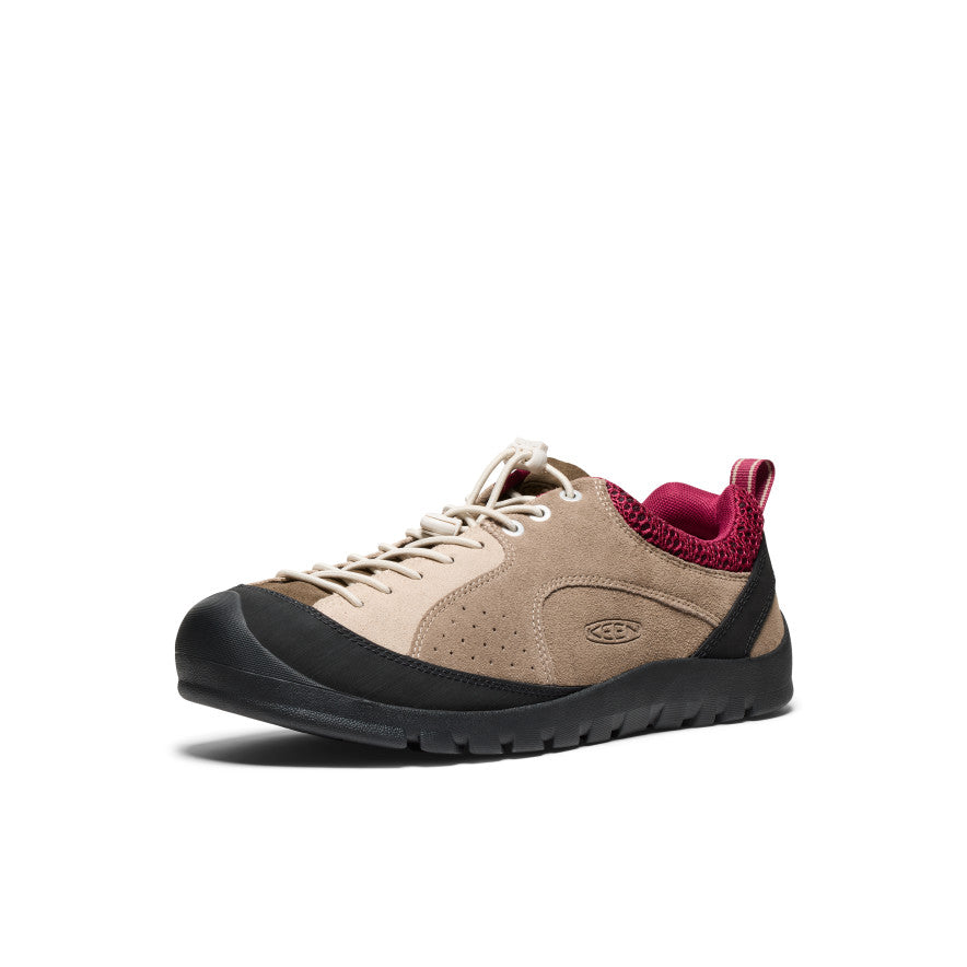 Men's Jasper Rocks Sneaker | Brindle/Plaza Taupe