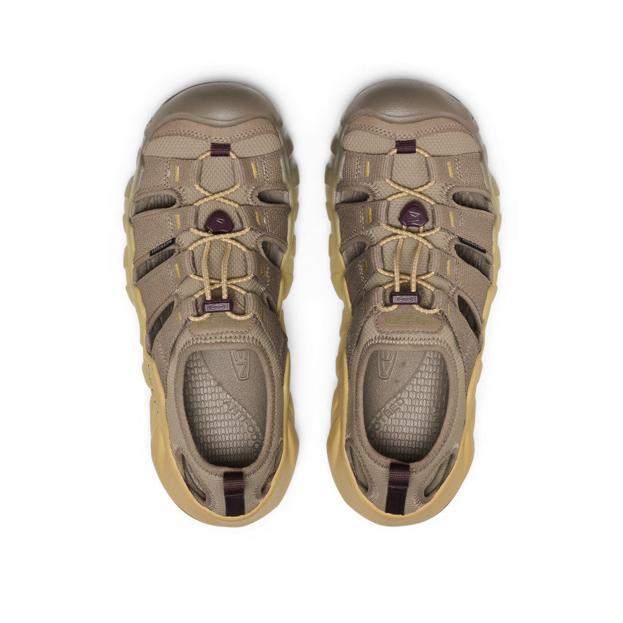 Men's Hyperport H2 Sandal | Mesa Glow