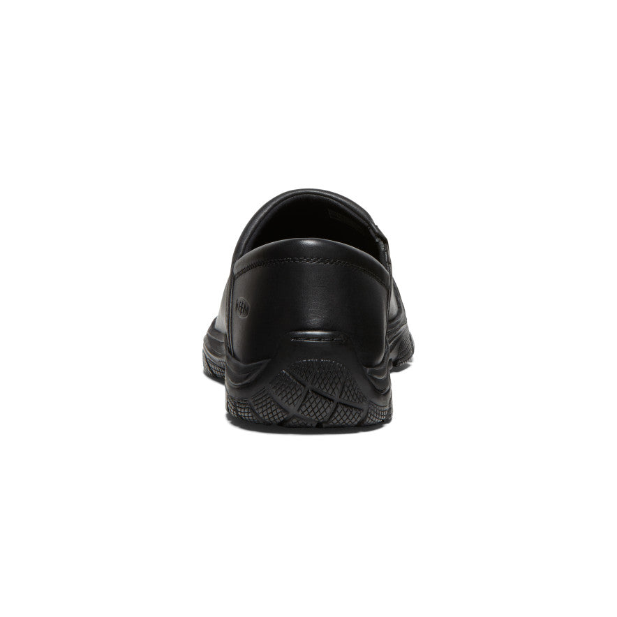 Men's PTC Slip-On II | Black