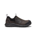 Men's Vista Energy+ Shift ESD (Carbon Toe) | Coffee Bean/Black