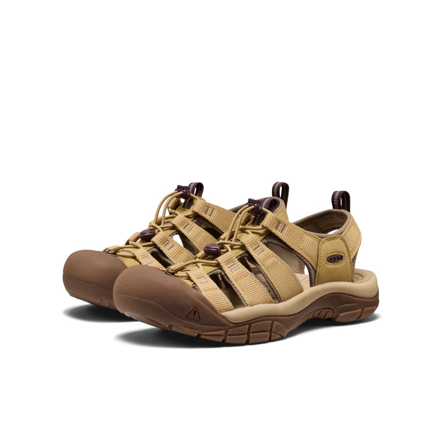 Men's Newport H2 Sandal | Mesa Glow