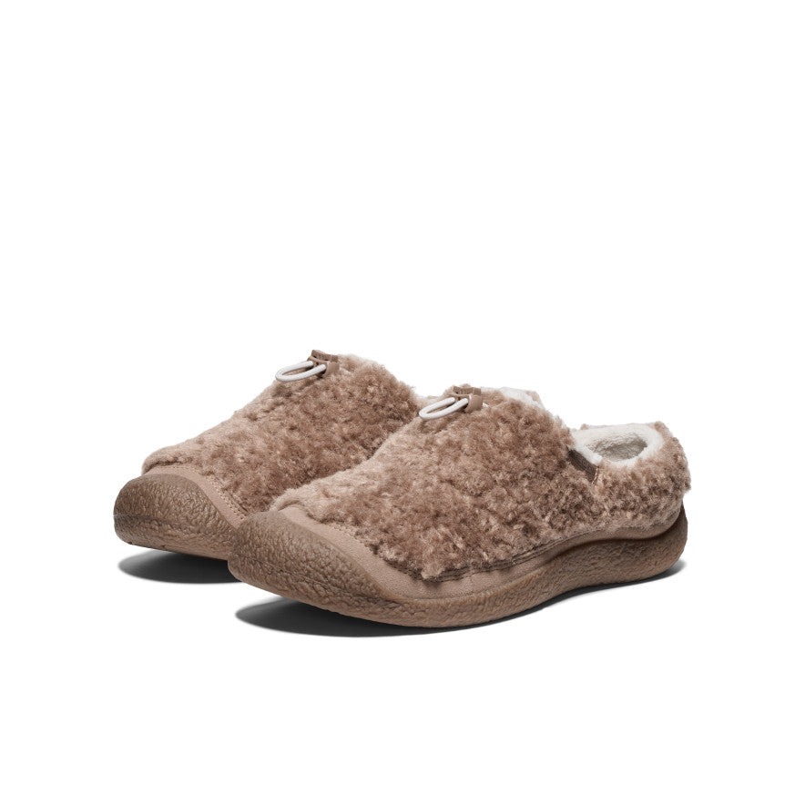 Women's Howser III Slide | Caribou/Canteen