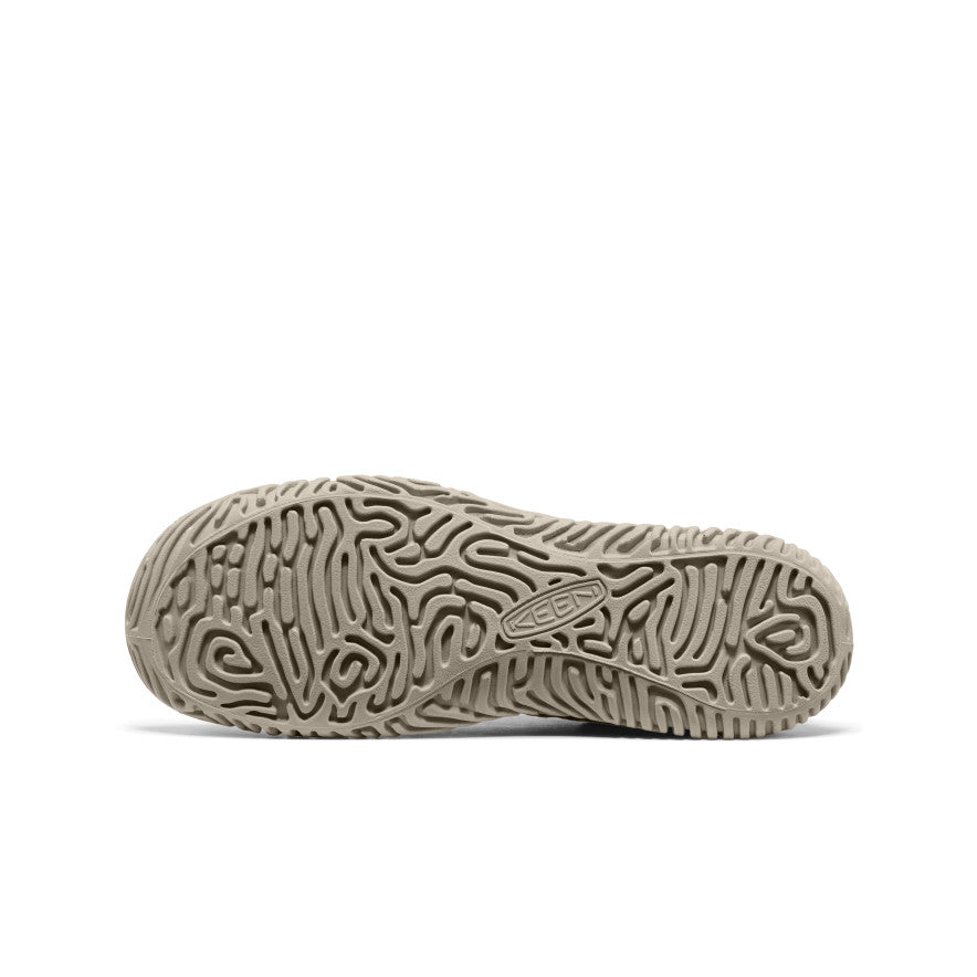Women's Jasper Merko Sneaker | Birch/Plaza Taupe