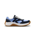 Women's KS86 Sneaker | Naval Academy/Lavender Lustre
