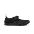 Women's Jasper KM Lite Mary Jane | Black/Steel Grey