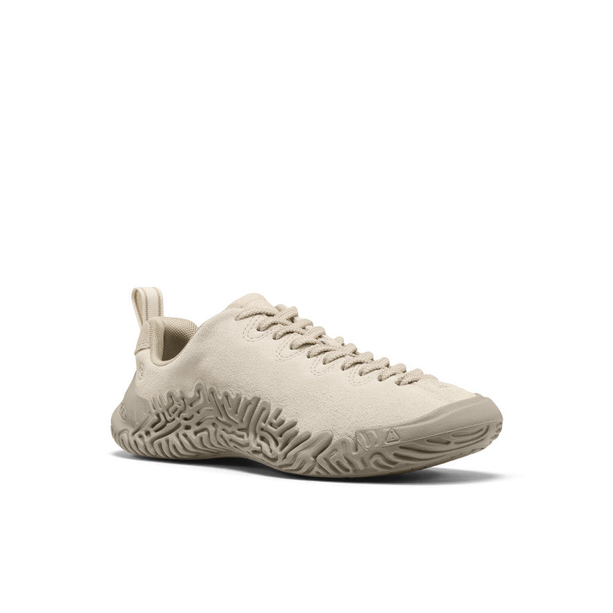 Women's Jasper Merko Sneaker | Birch/Plaza Taupe