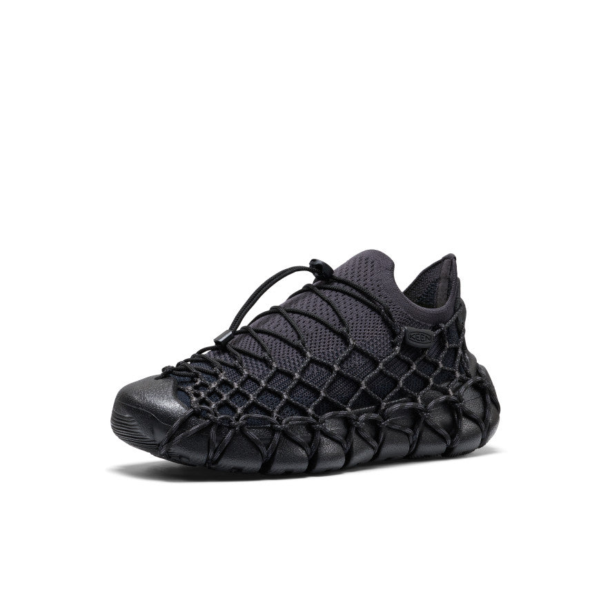 Women's UNEEK 360 Sneaker | Black/Magnet