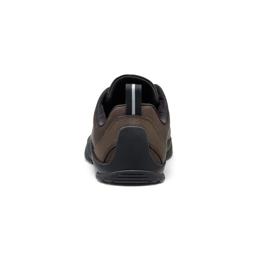 Women's Jasper SE2 Sneaker | Flux Chocolate