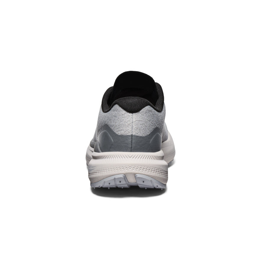Women's WK500 Walking Shoe | Alloy/Steel Grey