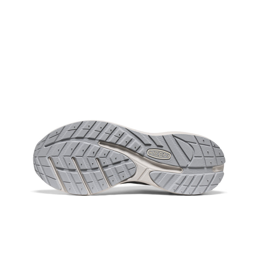 Women's WK500 Walking Shoe | Alloy/Steel Grey