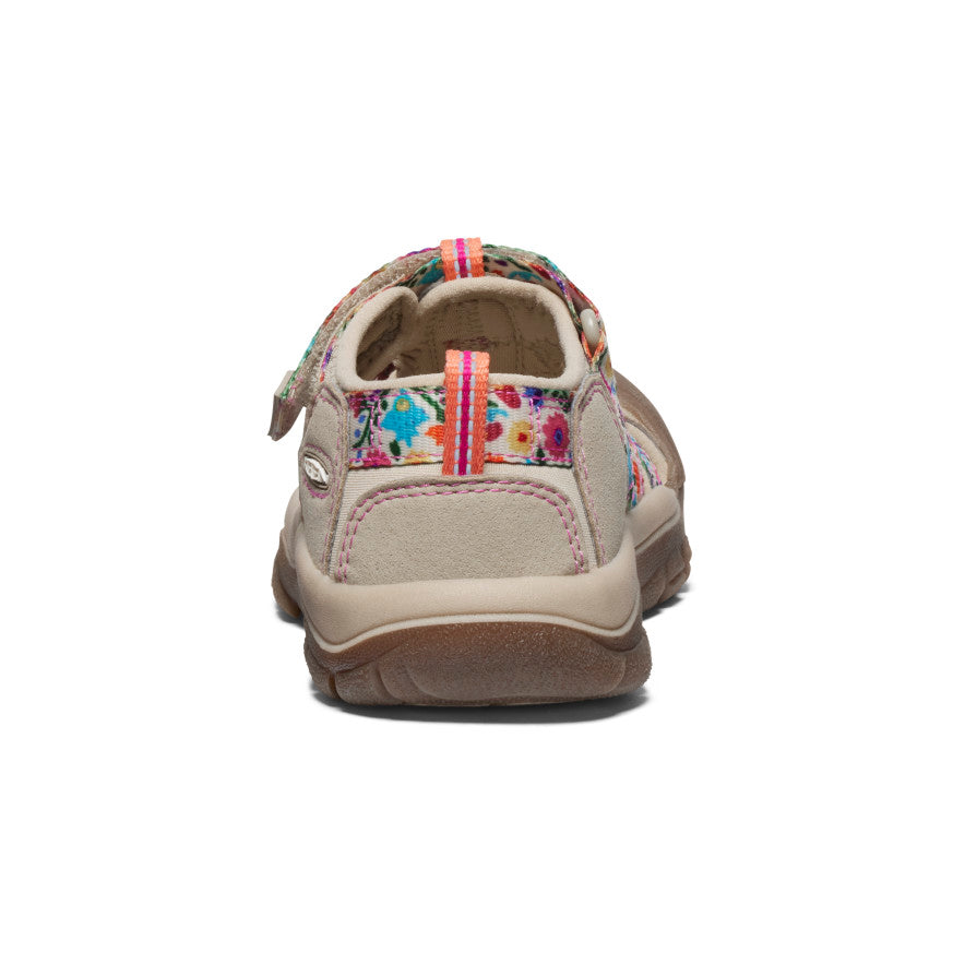 Little Kids' Newport H2 | Safari/Birch