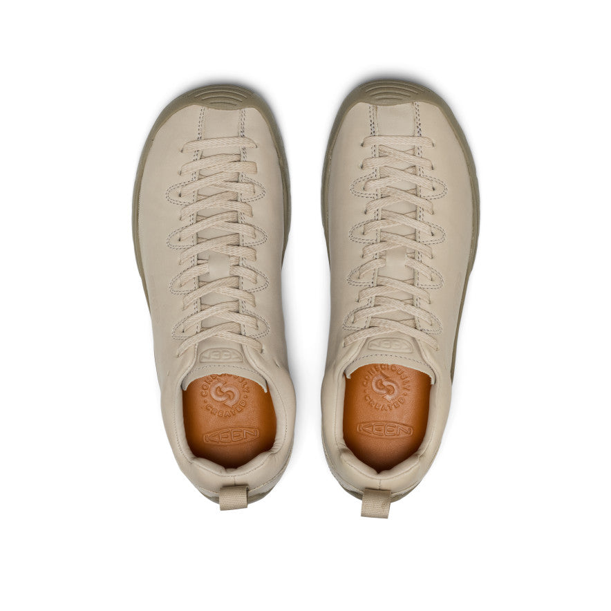 Women's Jasper SE1 Sneaker | Flux Plaza Taupe