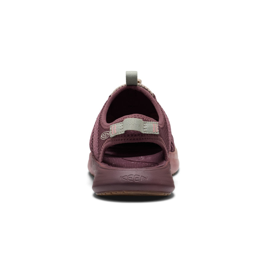 Women's Whisper Lite Sandal | Mesa Glow