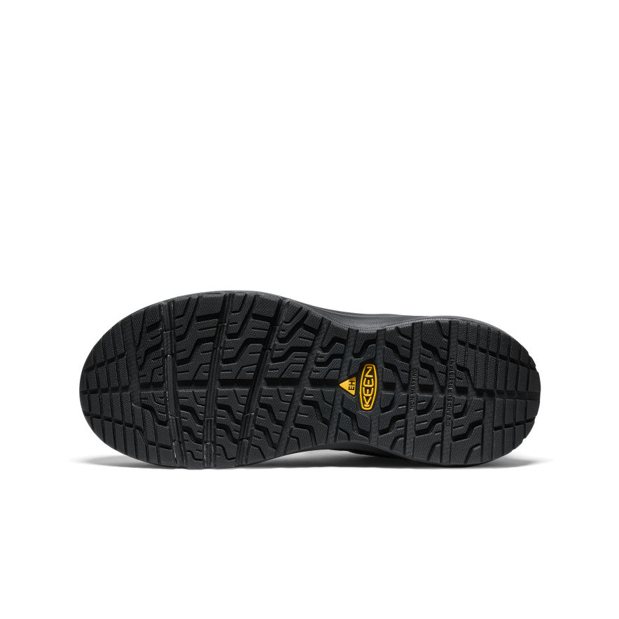Women's Vista Energy XT (Carbon Toe) | Black/Raven