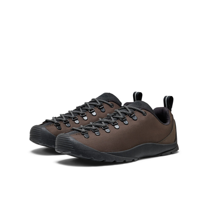 Women's Jasper SE2 Sneaker | Flux Chocolate