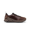 Men's Jasper Zionic HW Sneaker | Flux Chocolate