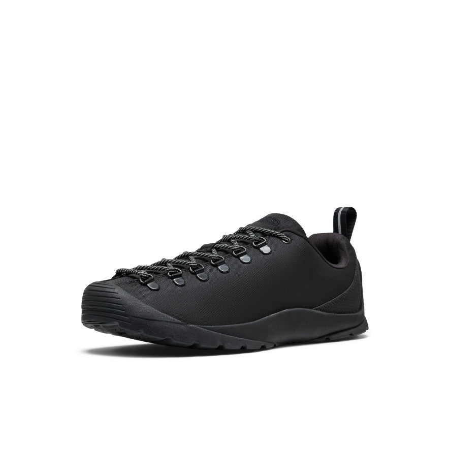Women's Jasper SE2 Sneaker | Flux Black