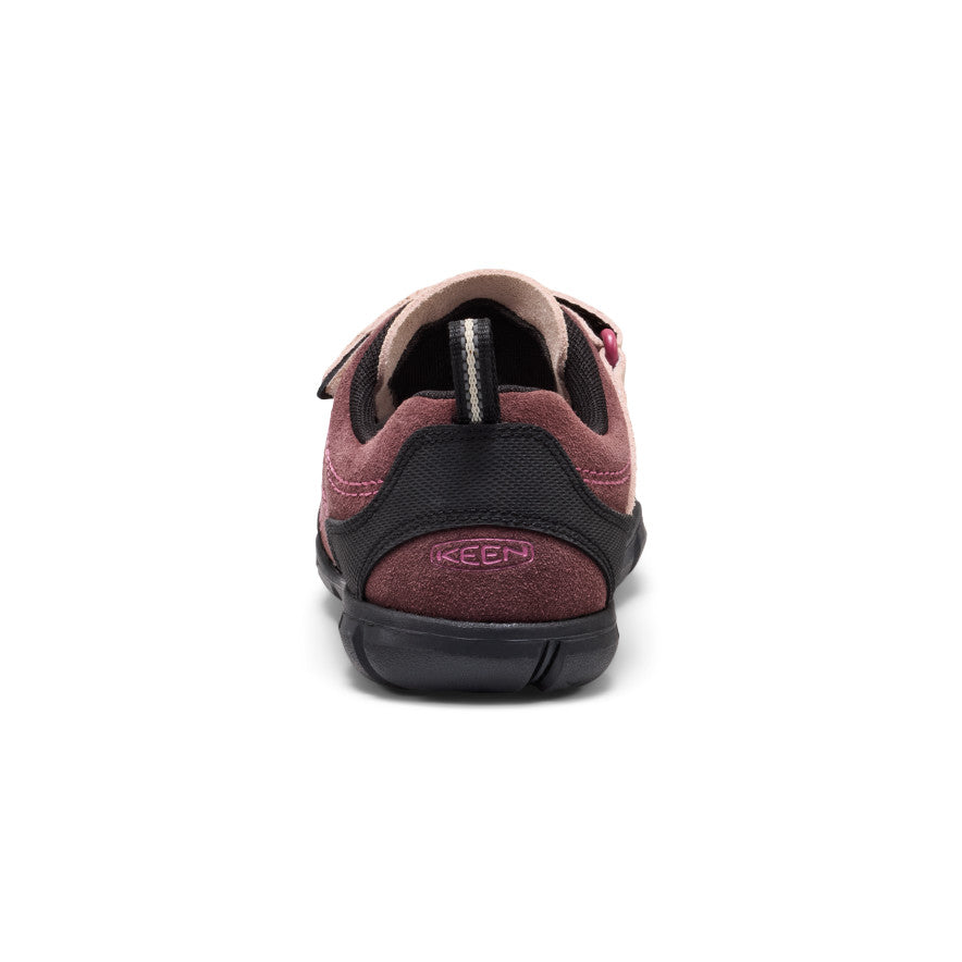 Big Kids' Jasper II | Huckleberry/Cameo Rose