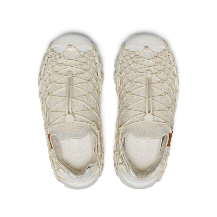 Women's UNEEK 360 Sneaker | Atmosphere Birch