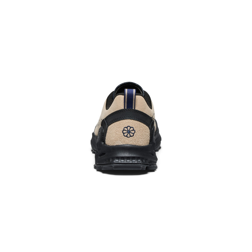 Men's Jasper Zionic Sneaker | Safari/Sky Captain