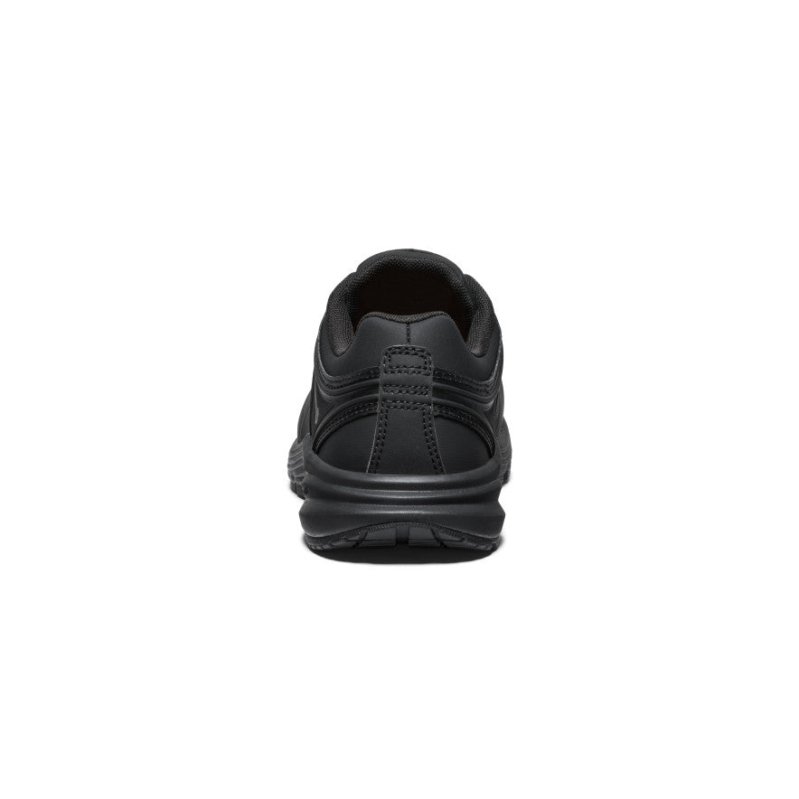 Women's Vista Energy XT (Carbon Toe) | Black/Raven