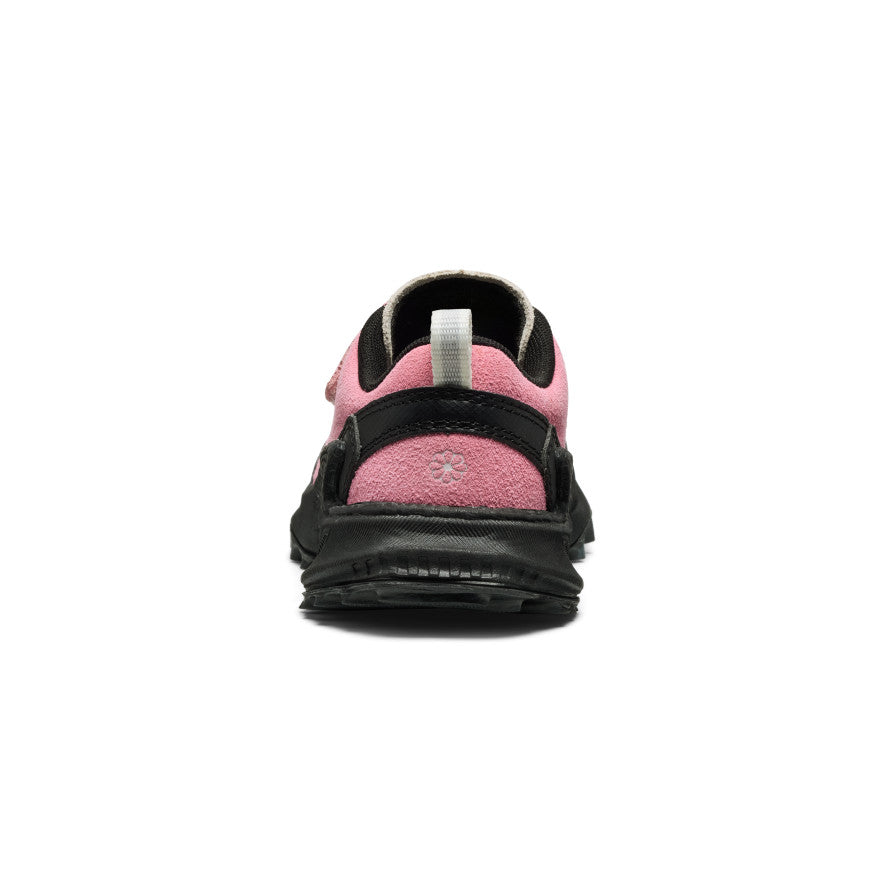 Little Kids' Jasper Zionic Sneaker | Cashmere Rose/Giggle Pink