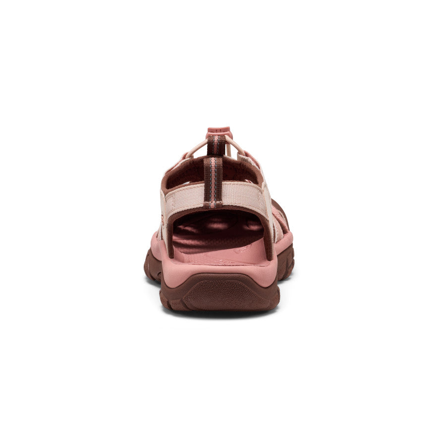 Women's Newport H2 Sandal | Gradient Cameo Rose