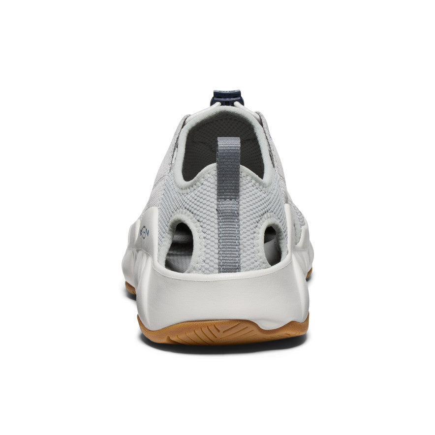 Men's Hyperport H2 Sandal | Alloy/Naval Academy
